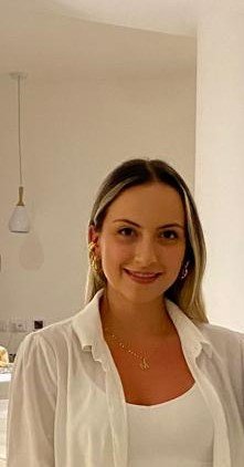 Inicio imagen de whatsapp 2025 11 25 a las 18.26.25 c8c87635