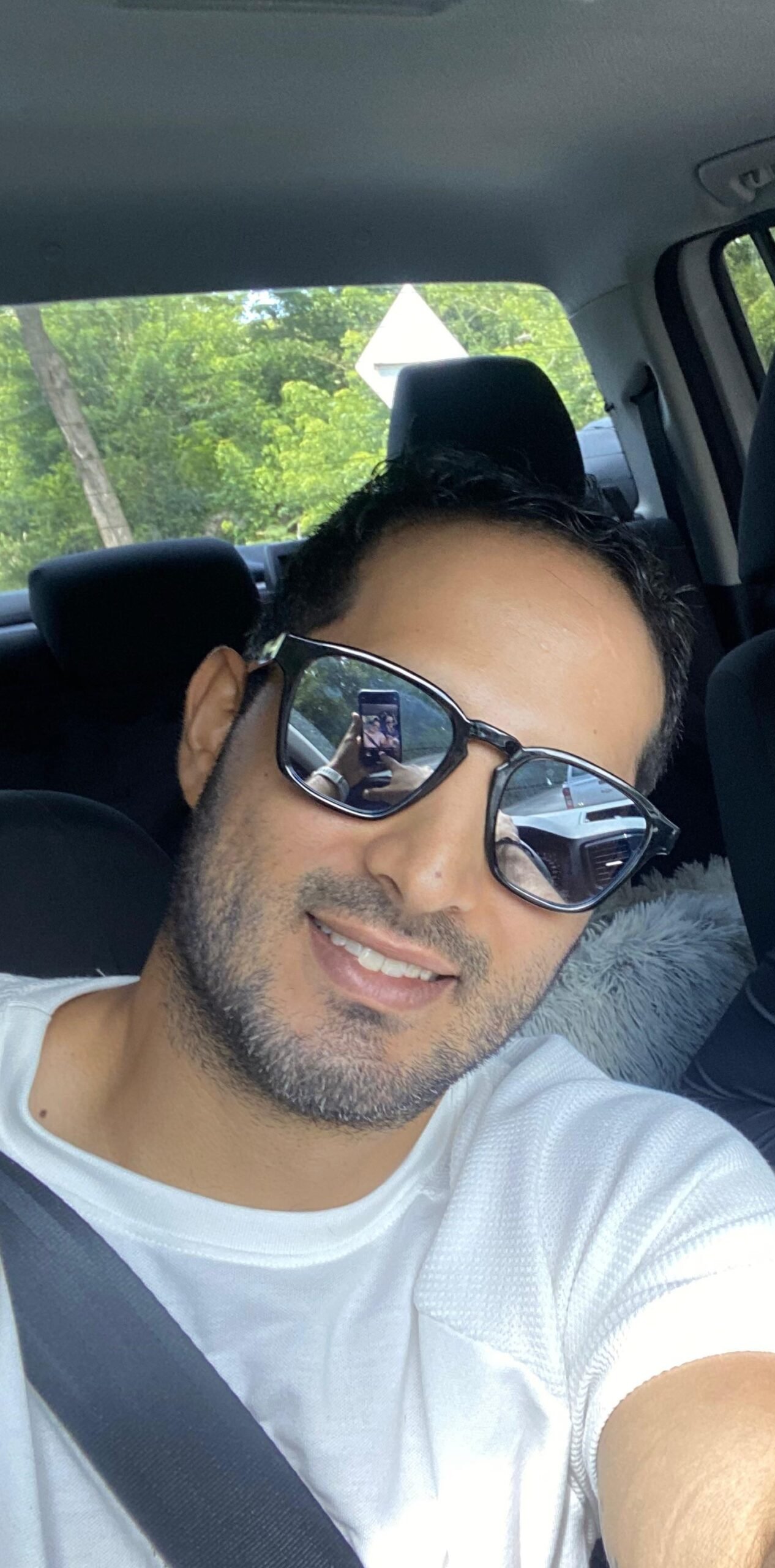 Inicio imagen de whatsapp 2025 11 25 a las 18.36.30 2f3311e3