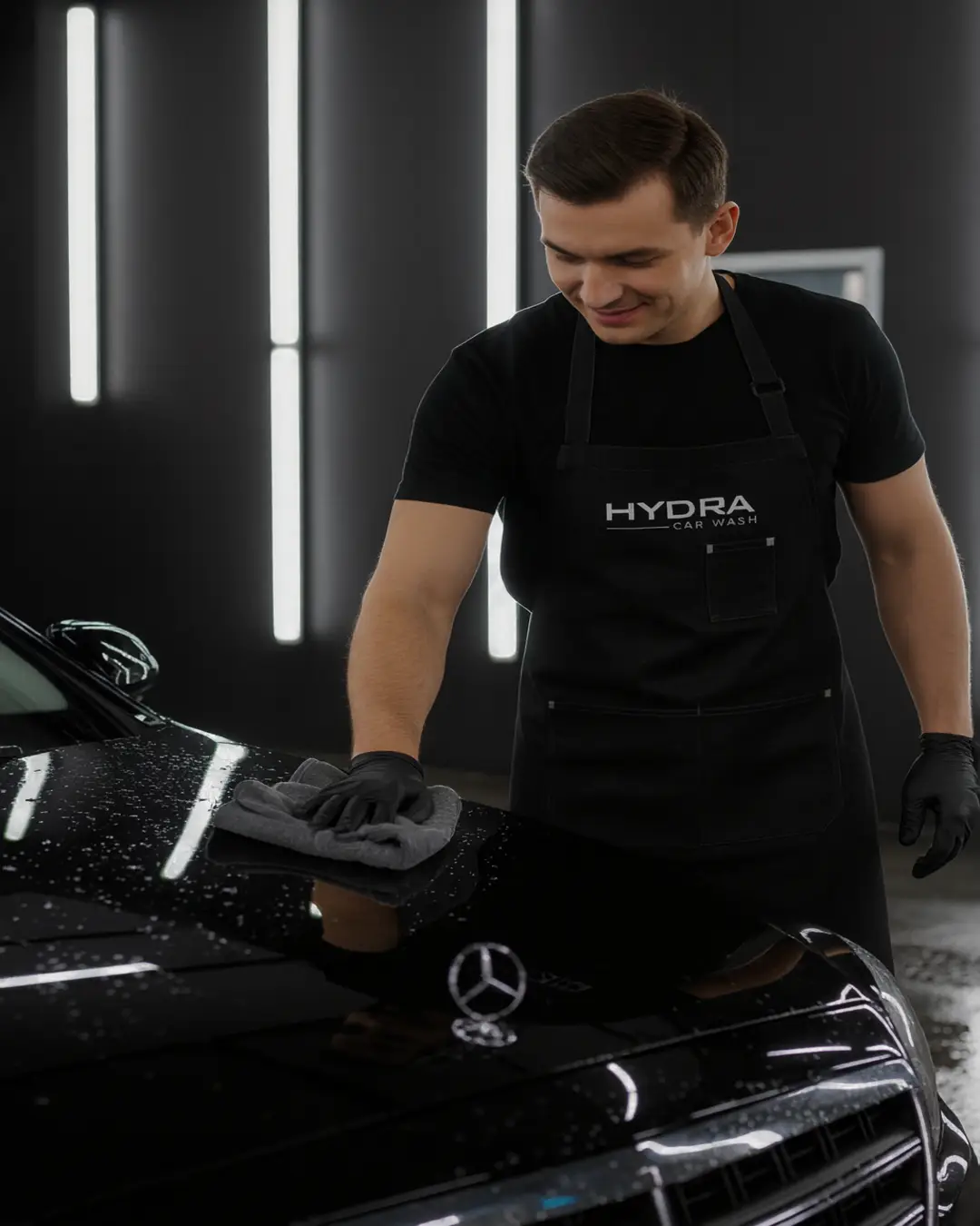 hydra resized 1080x1350 hydra resized 1080x1350